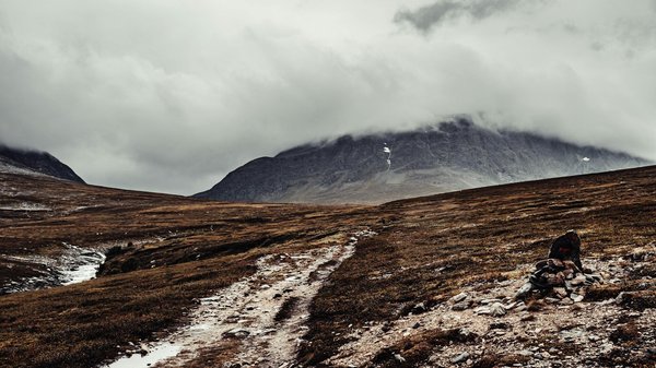 Passerelles Fascinantes
